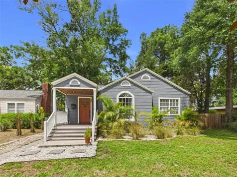 1210 E Idlewild Avenue Tampa FL 33604
