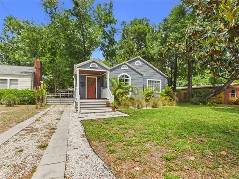 1210 E Idlewild Avenue Tampa FL 33604