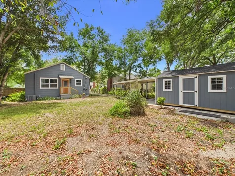 1210 E Idlewild Avenue Tampa FL 33604