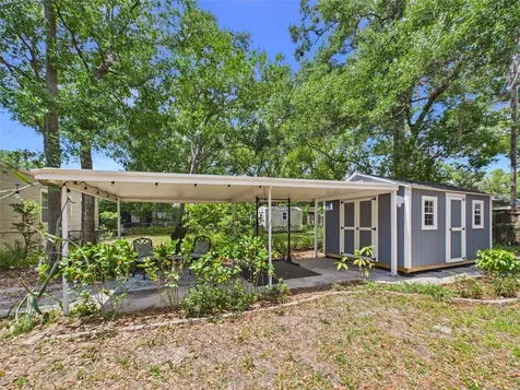 1210 E Idlewild Avenue Tampa FL 33604
