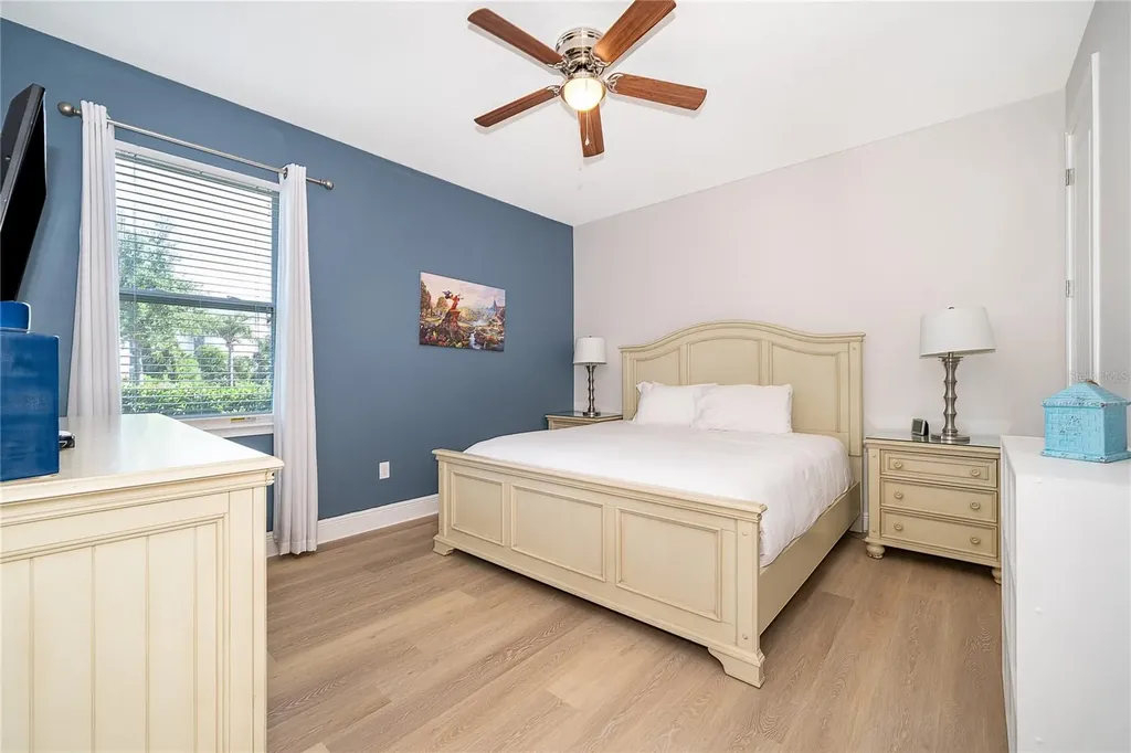 380 Pendant Court Kissimmee FL 34747