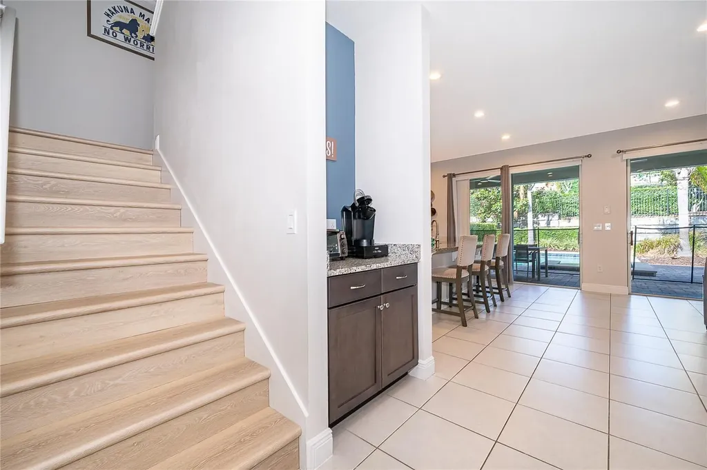 380 Pendant Court Kissimmee FL 34747