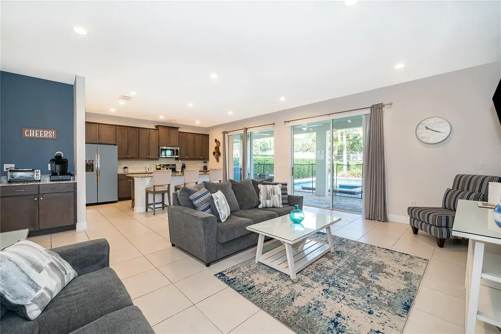 380 Pendant Court Kissimmee FL 34747