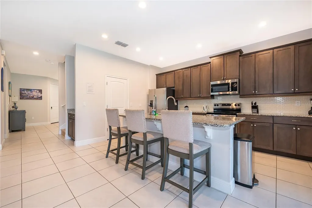 380 Pendant Court Kissimmee FL 34747