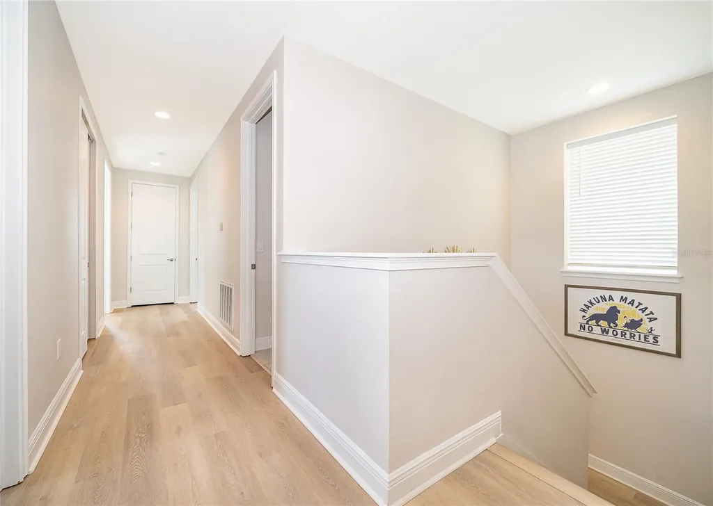 380 Pendant Court Kissimmee FL 34747