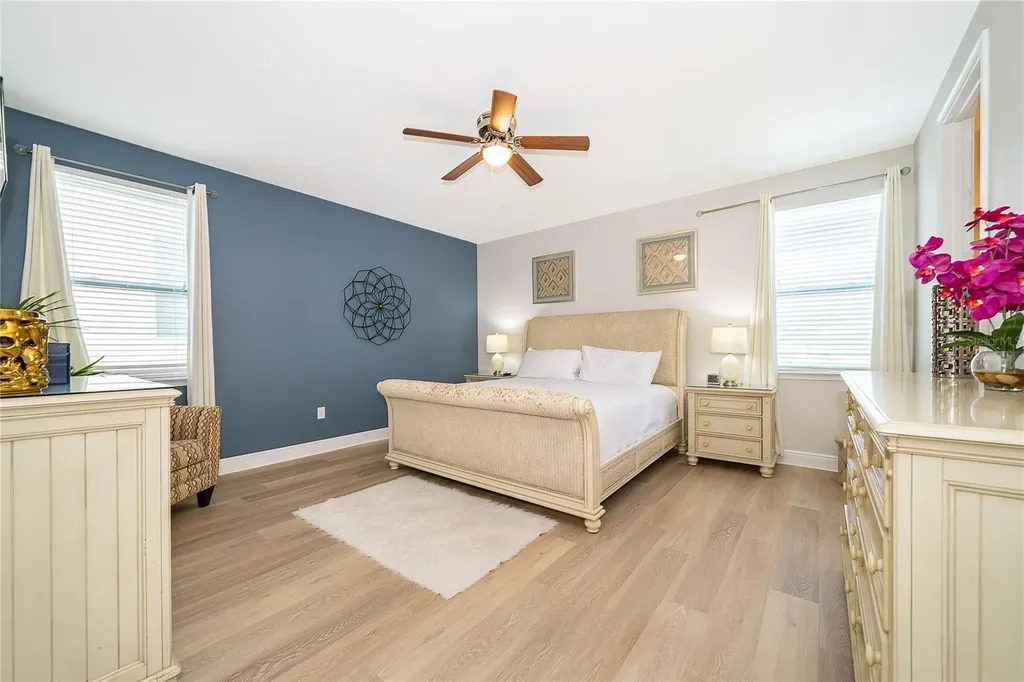 380 Pendant Court Kissimmee FL 34747