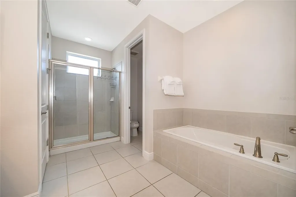 380 Pendant Court Kissimmee FL 34747