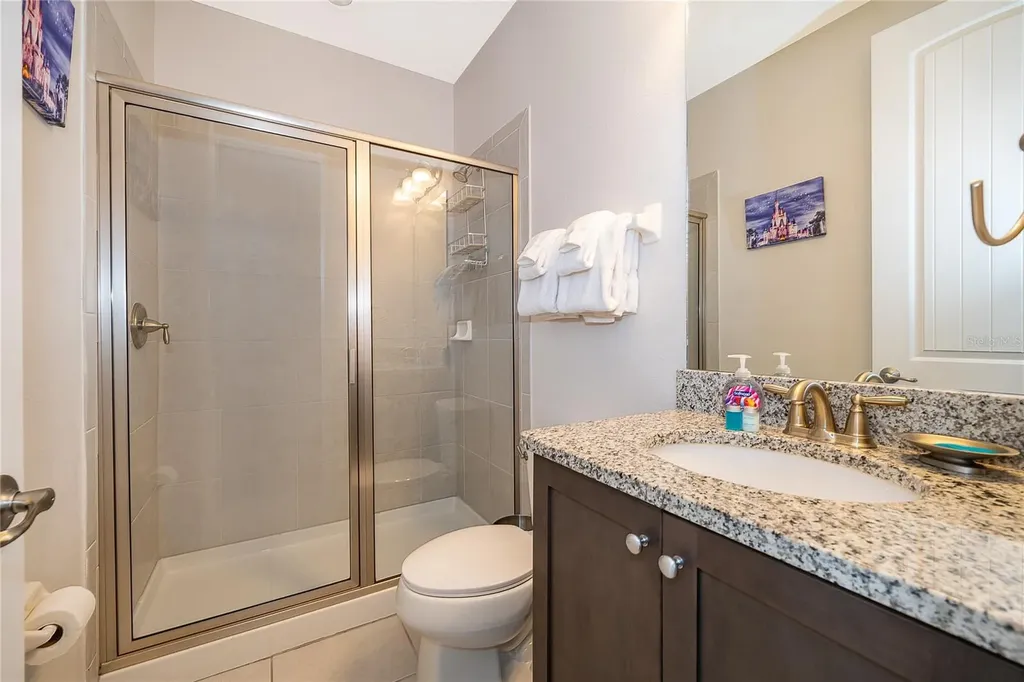 380 Pendant Court Kissimmee FL 34747