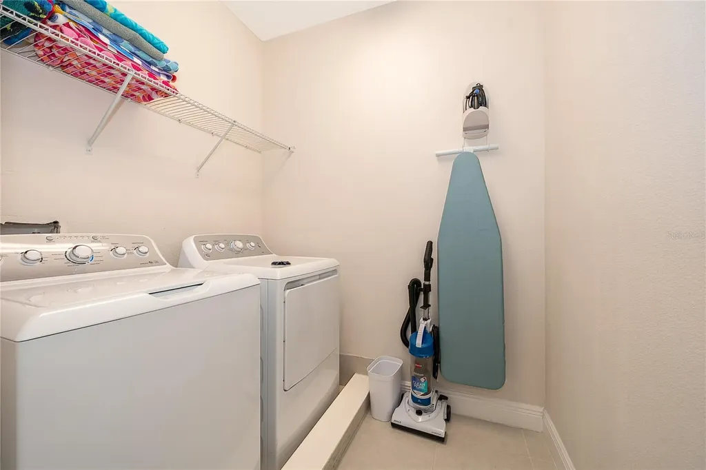 380 Pendant Court Kissimmee FL 34747