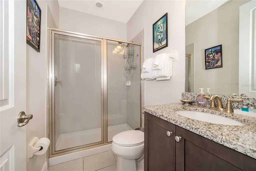 380 Pendant Court Kissimmee FL 34747