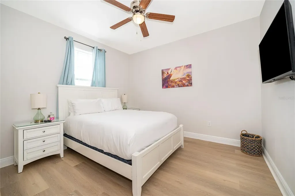 380 Pendant Court Kissimmee FL 34747