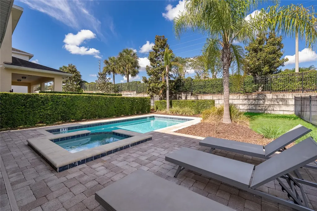 380 Pendant Court Kissimmee FL 34747