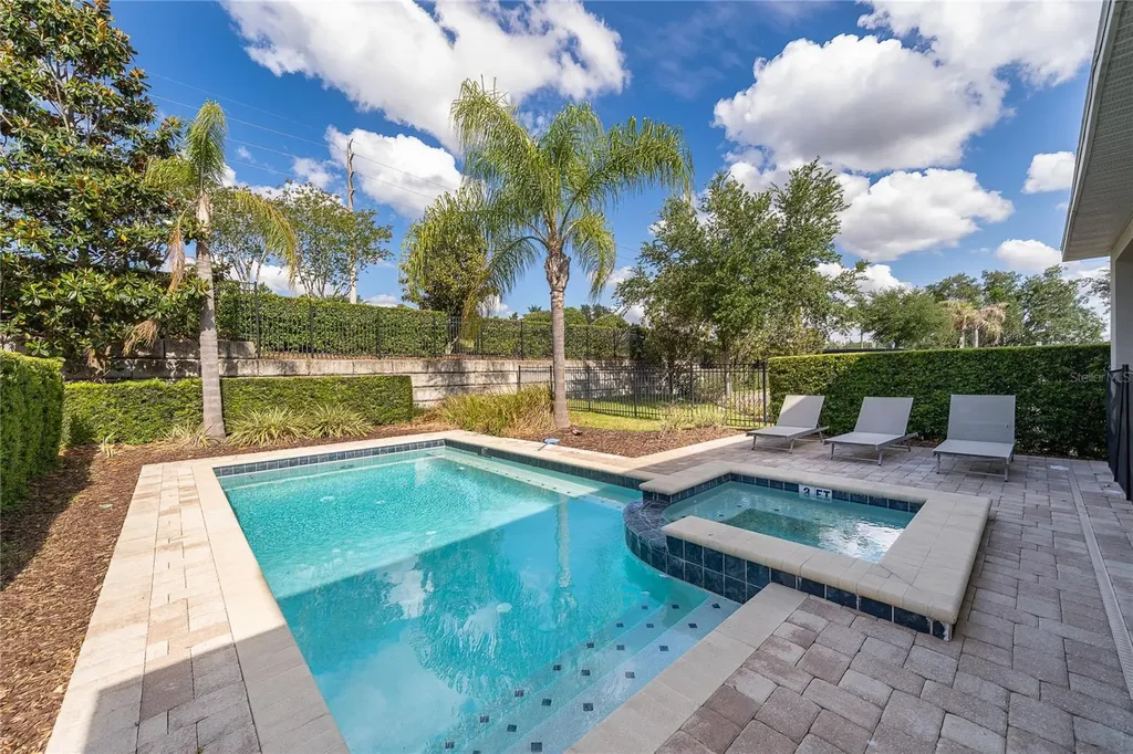 380 Pendant Court Kissimmee FL 34747