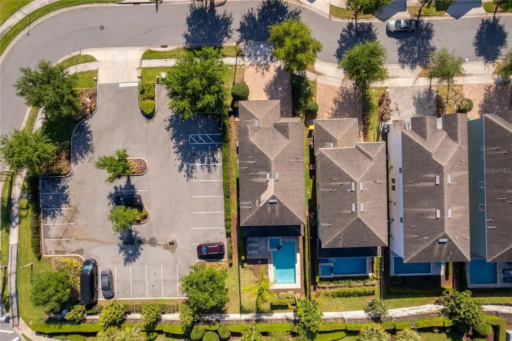 380 Pendant Court Kissimmee FL 34747