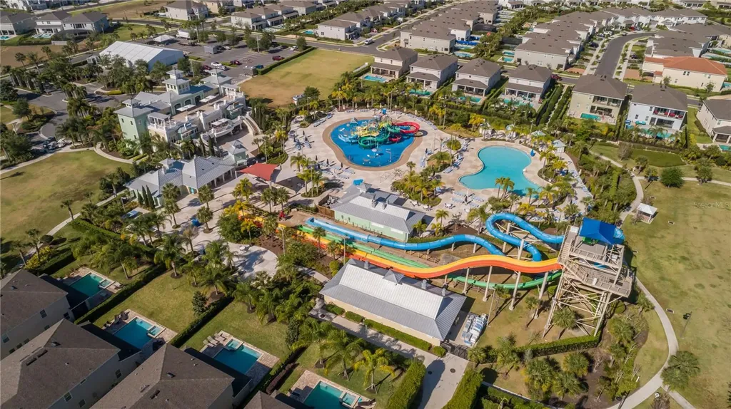 380 Pendant Court Kissimmee FL 34747