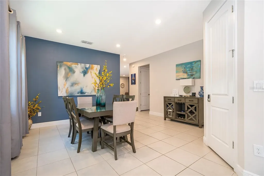 380 Pendant Court Kissimmee FL 34747