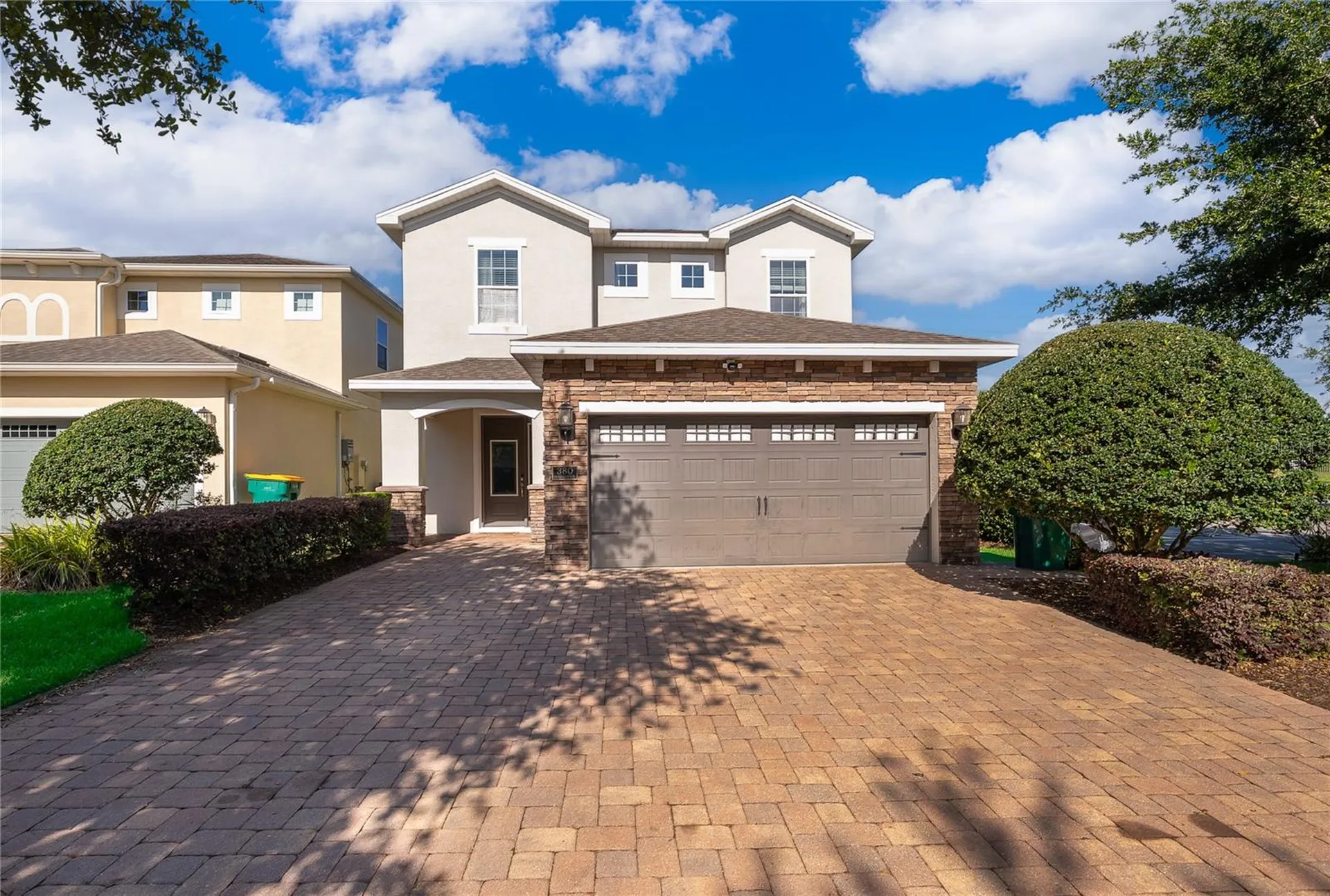 380 Pendant Court Kissimmee FL 34747