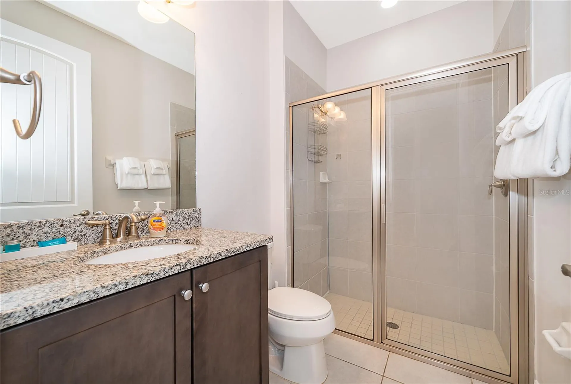 380 Pendant Court Kissimmee FL 34747