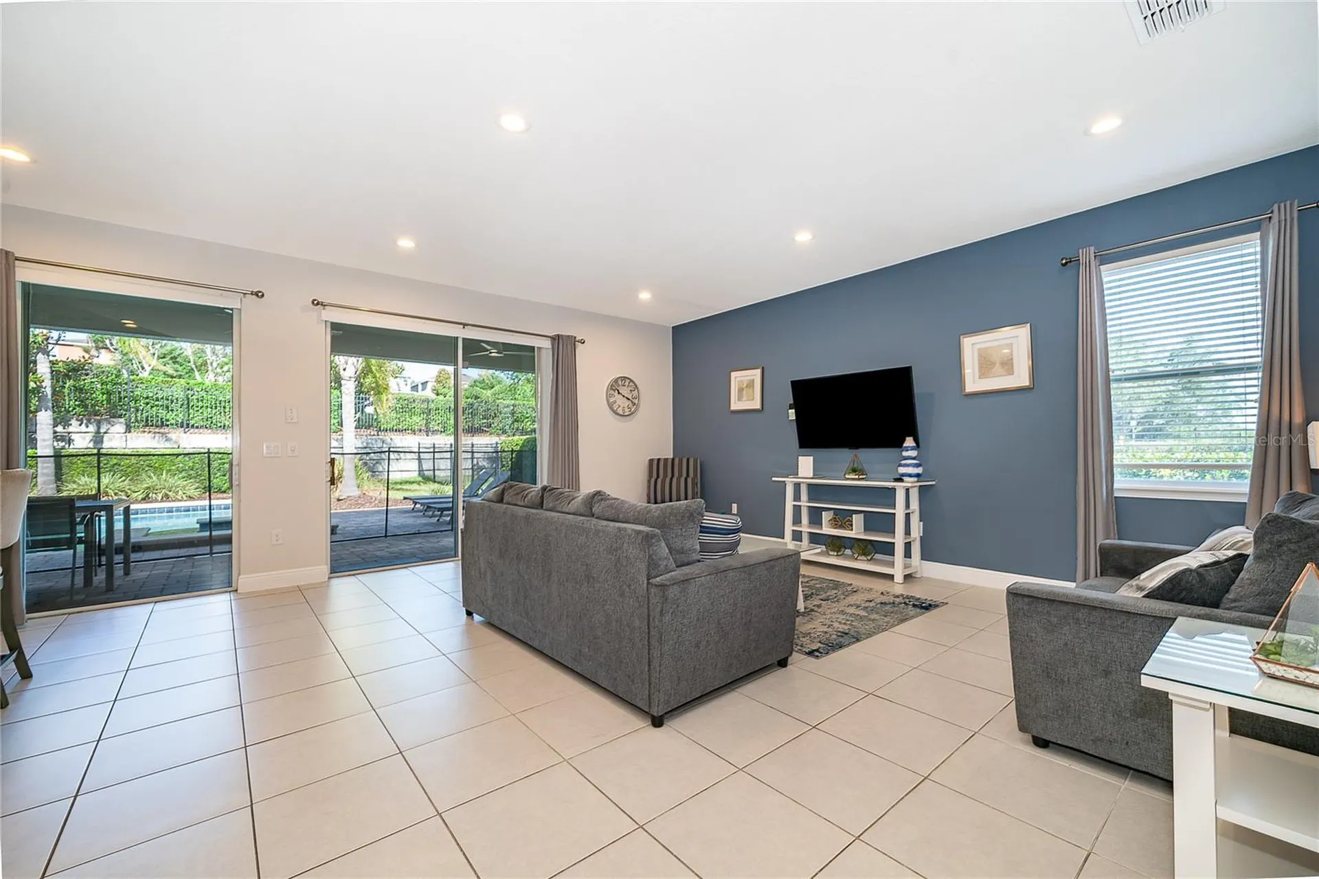 380 Pendant Court Kissimmee FL 34747