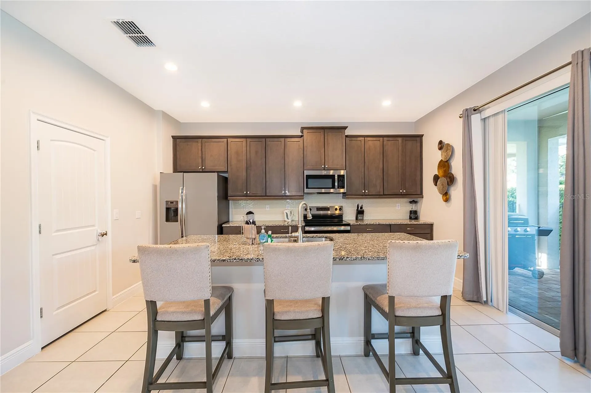 380 Pendant Court Kissimmee FL 34747
