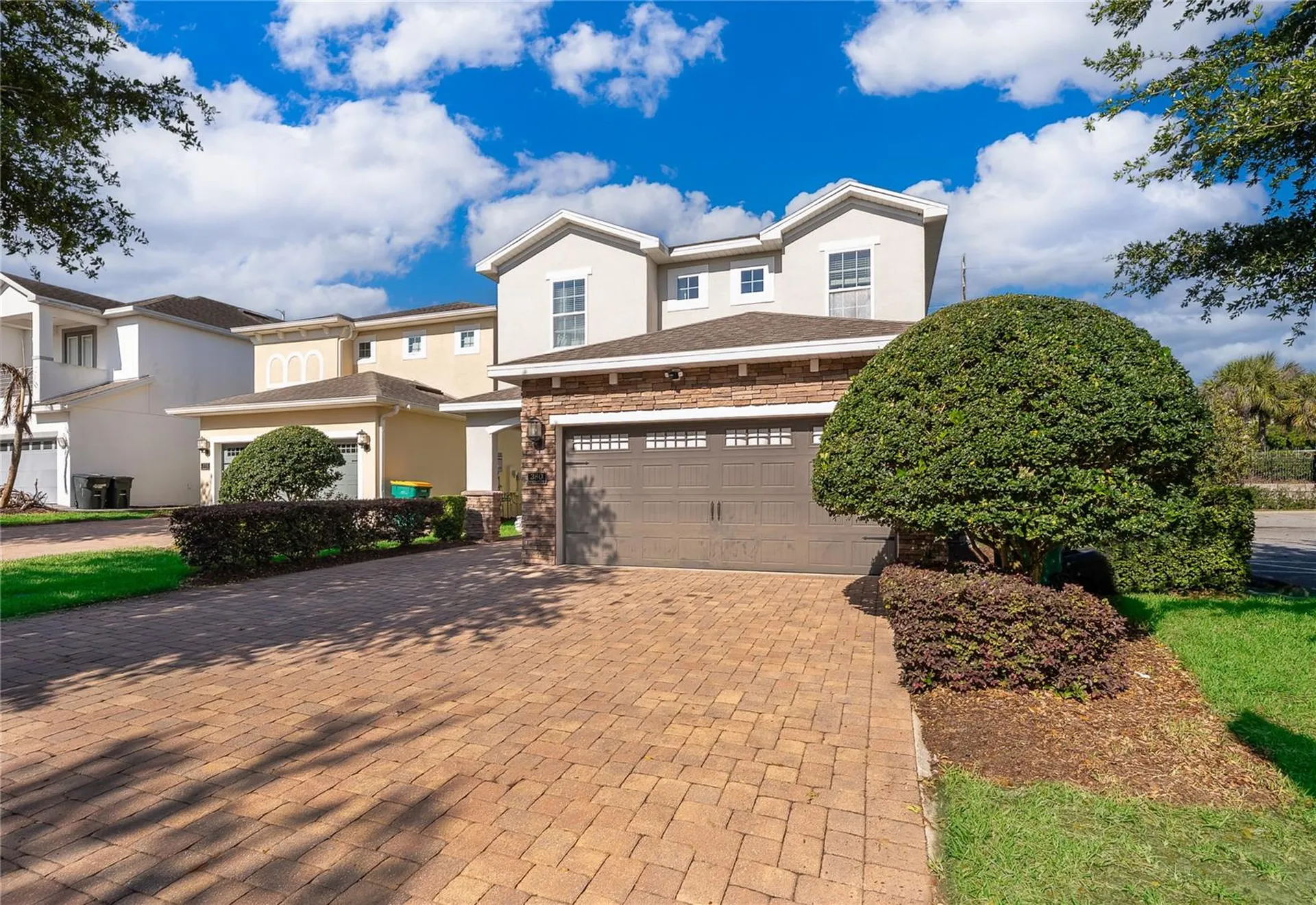 380 Pendant Court Kissimmee FL 34747