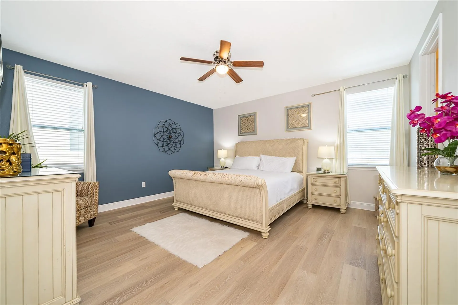 380 Pendant Court Kissimmee FL 34747