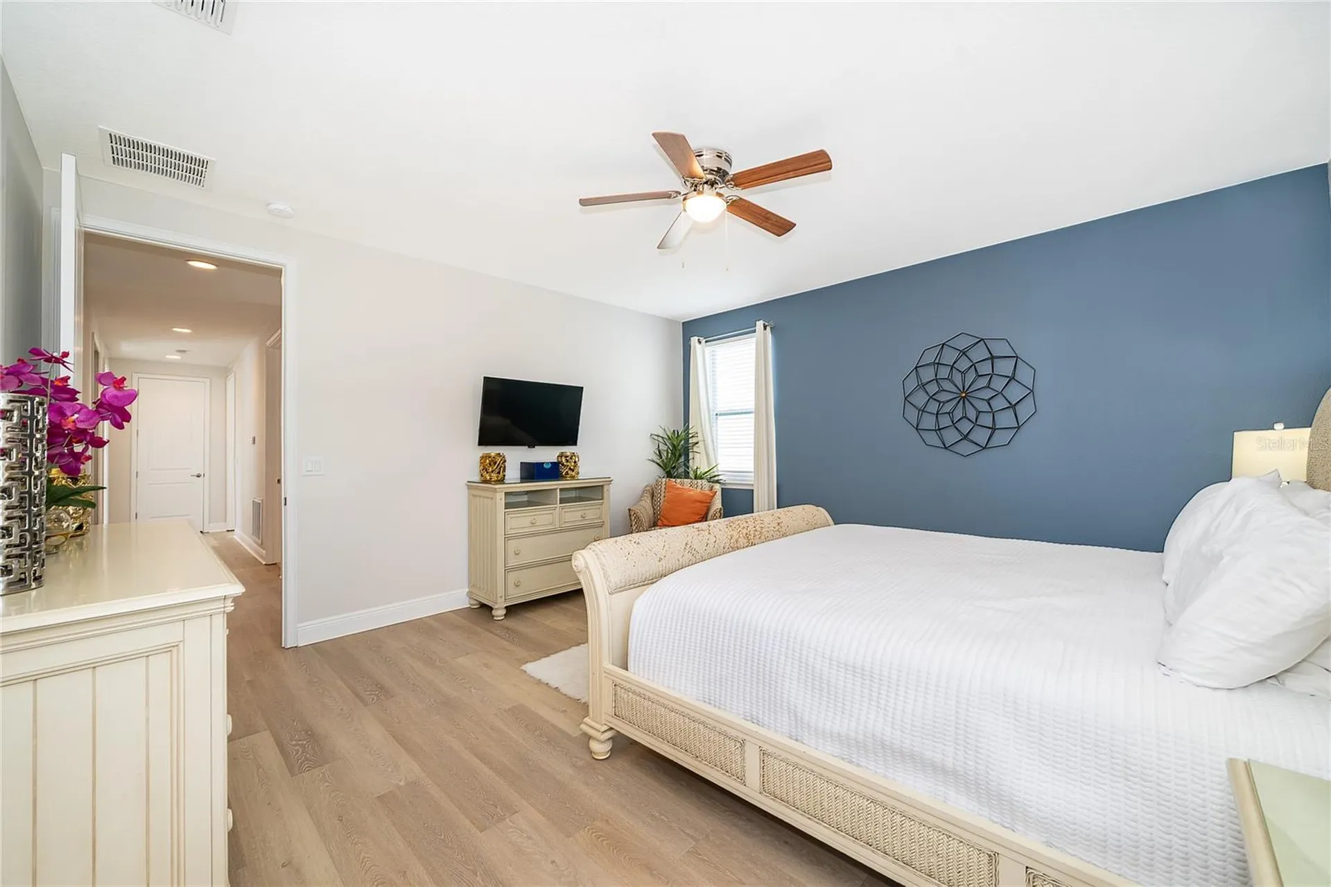 380 Pendant Court Kissimmee FL 34747