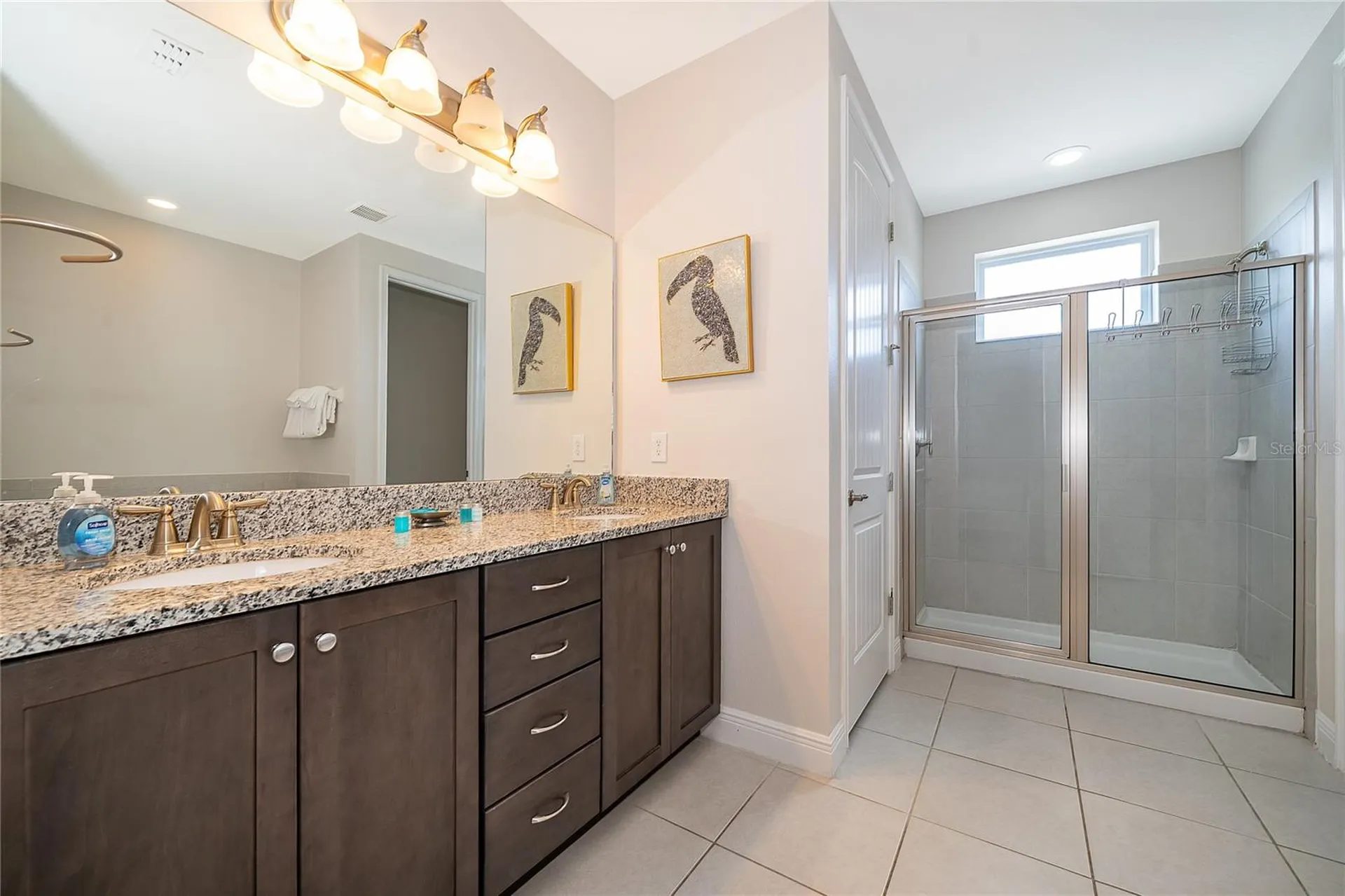 380 Pendant Court Kissimmee FL 34747