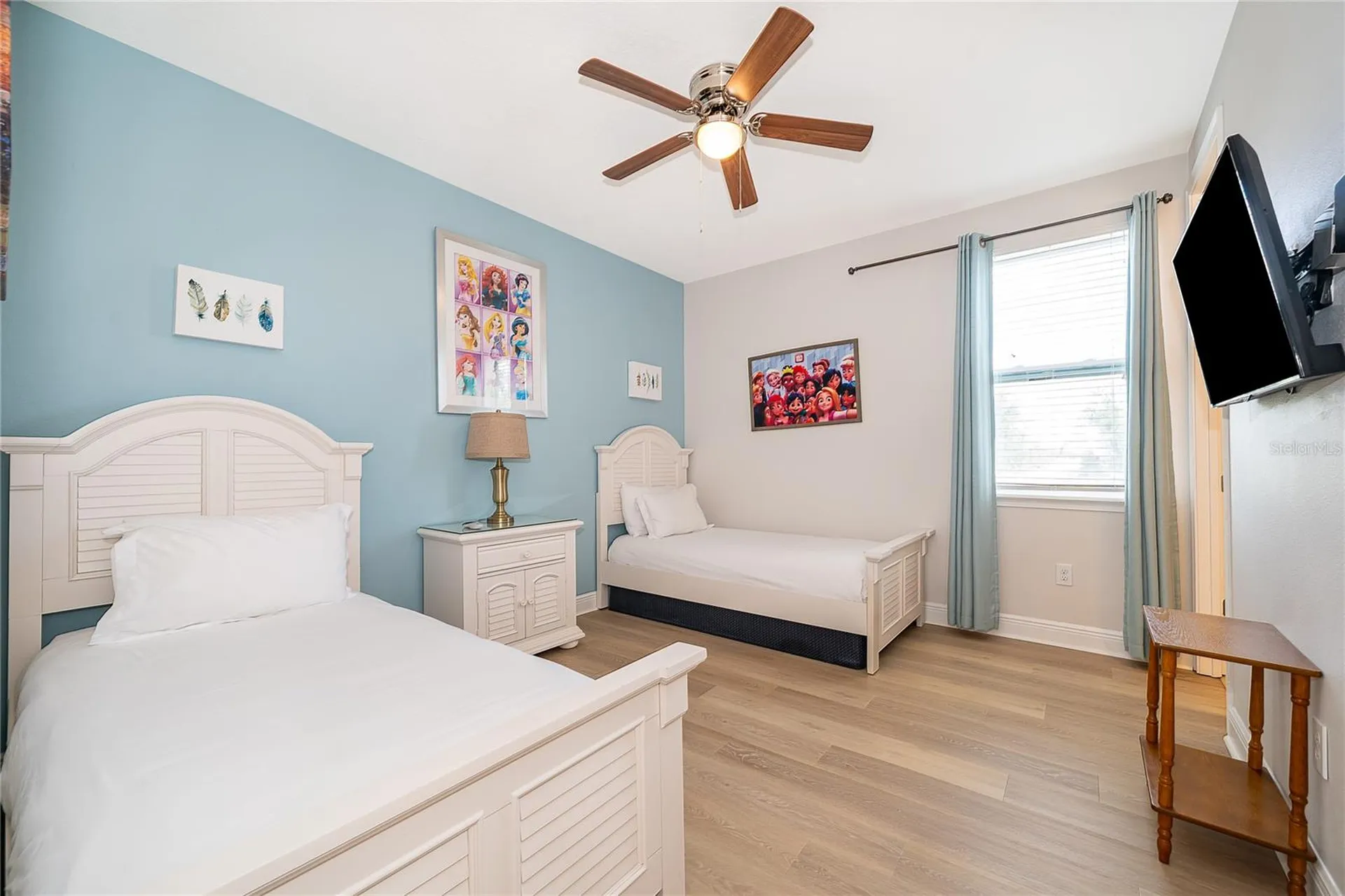 380 Pendant Court Kissimmee FL 34747