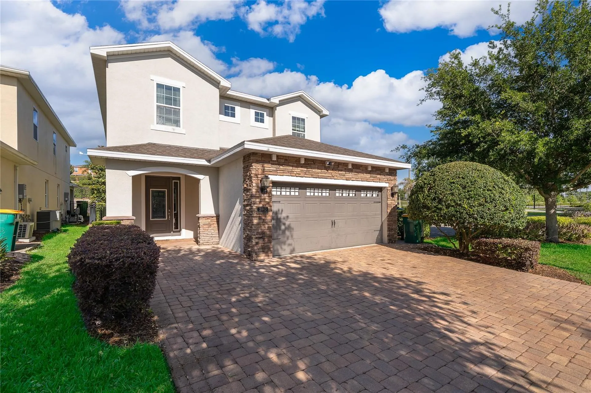 380 Pendant Court Kissimmee FL 34747