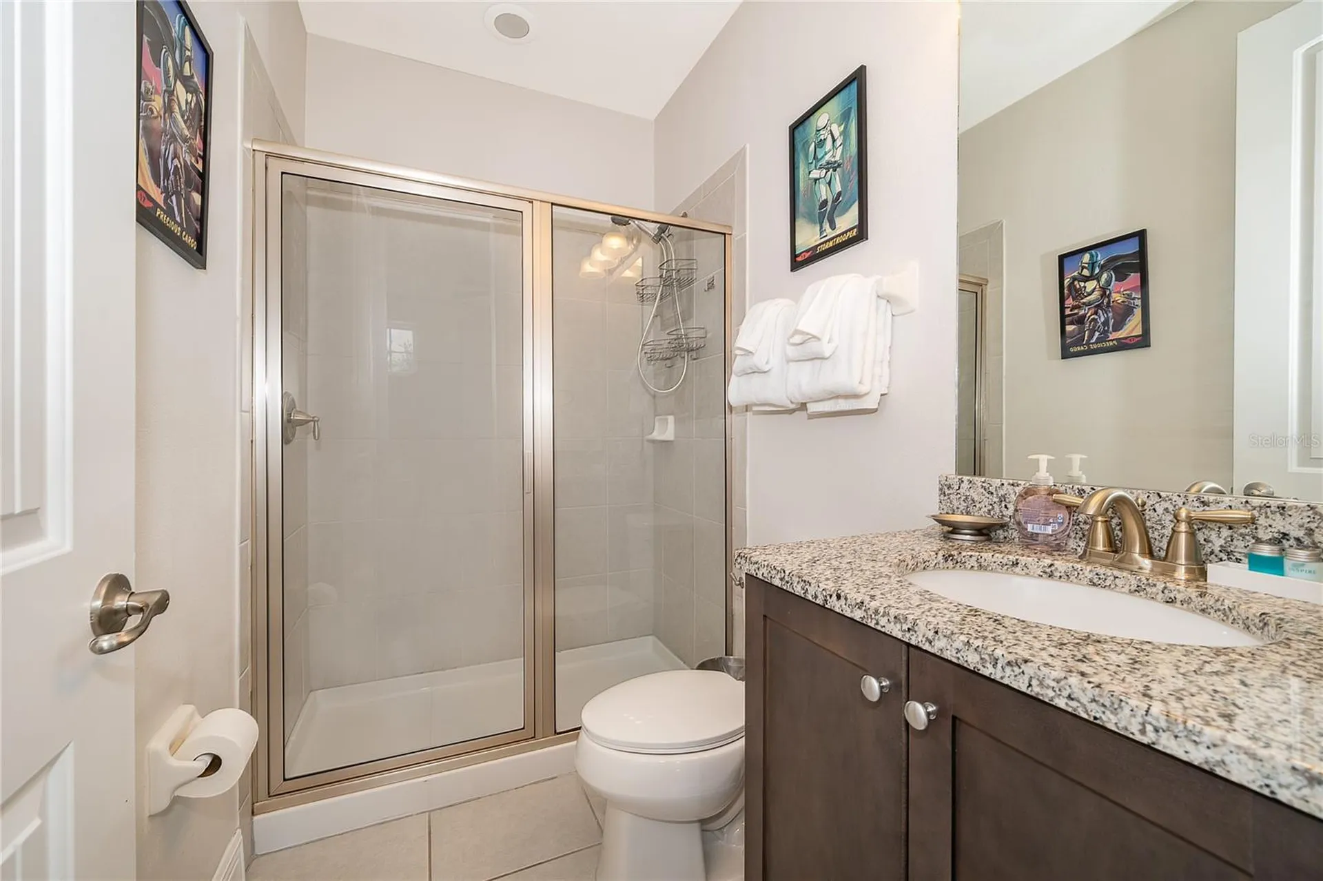380 Pendant Court Kissimmee FL 34747