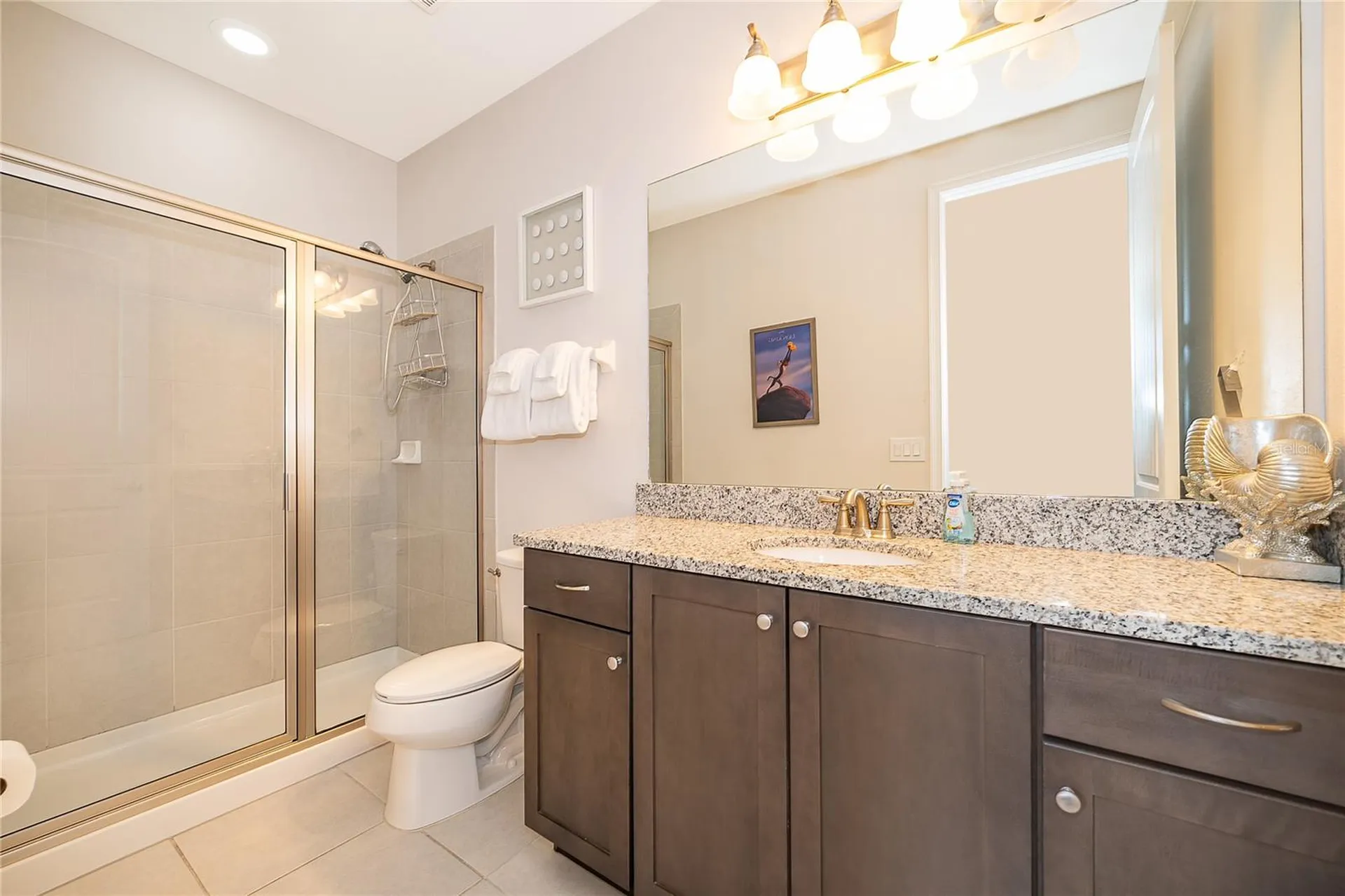 380 Pendant Court Kissimmee FL 34747