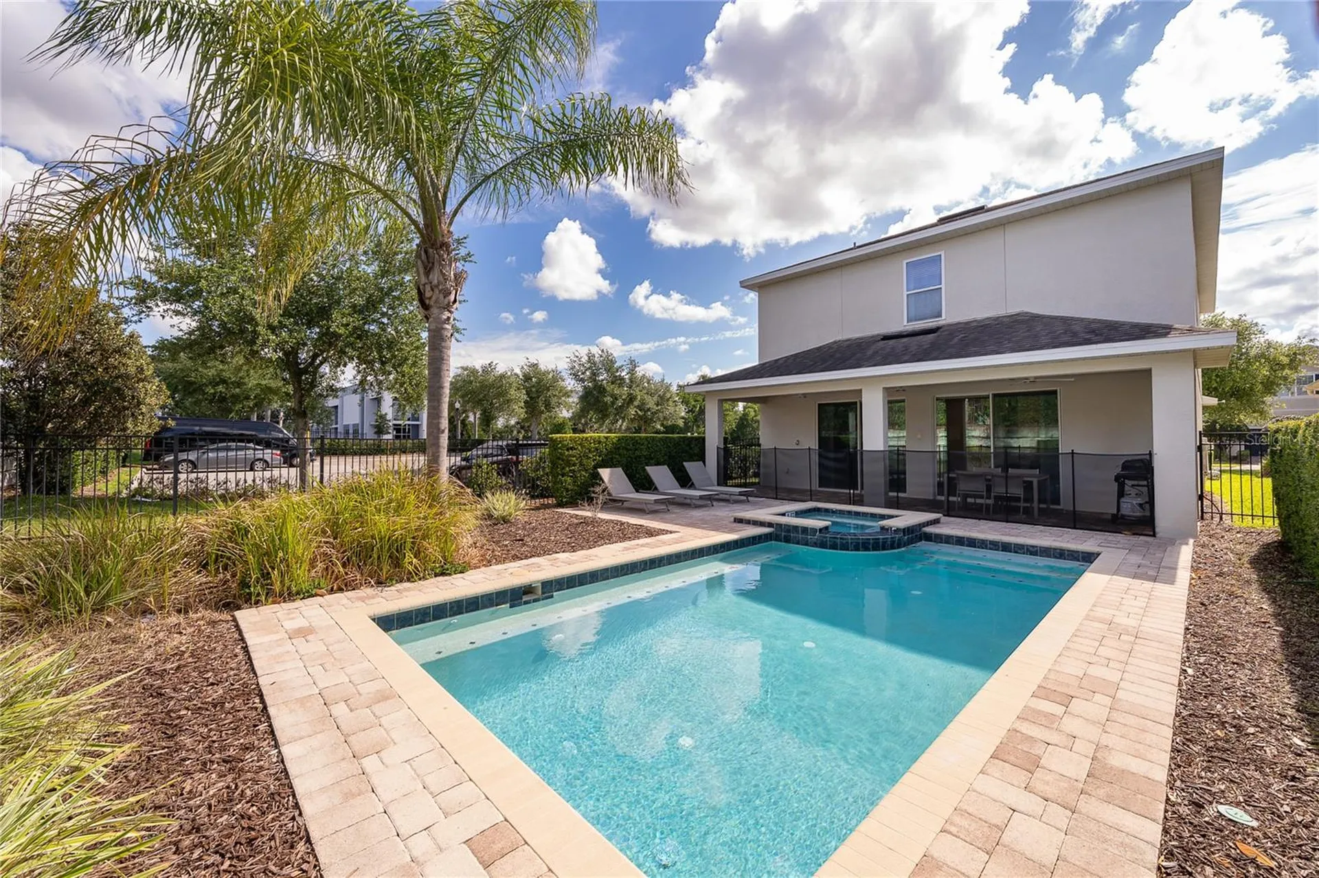 380 Pendant Court Kissimmee FL 34747