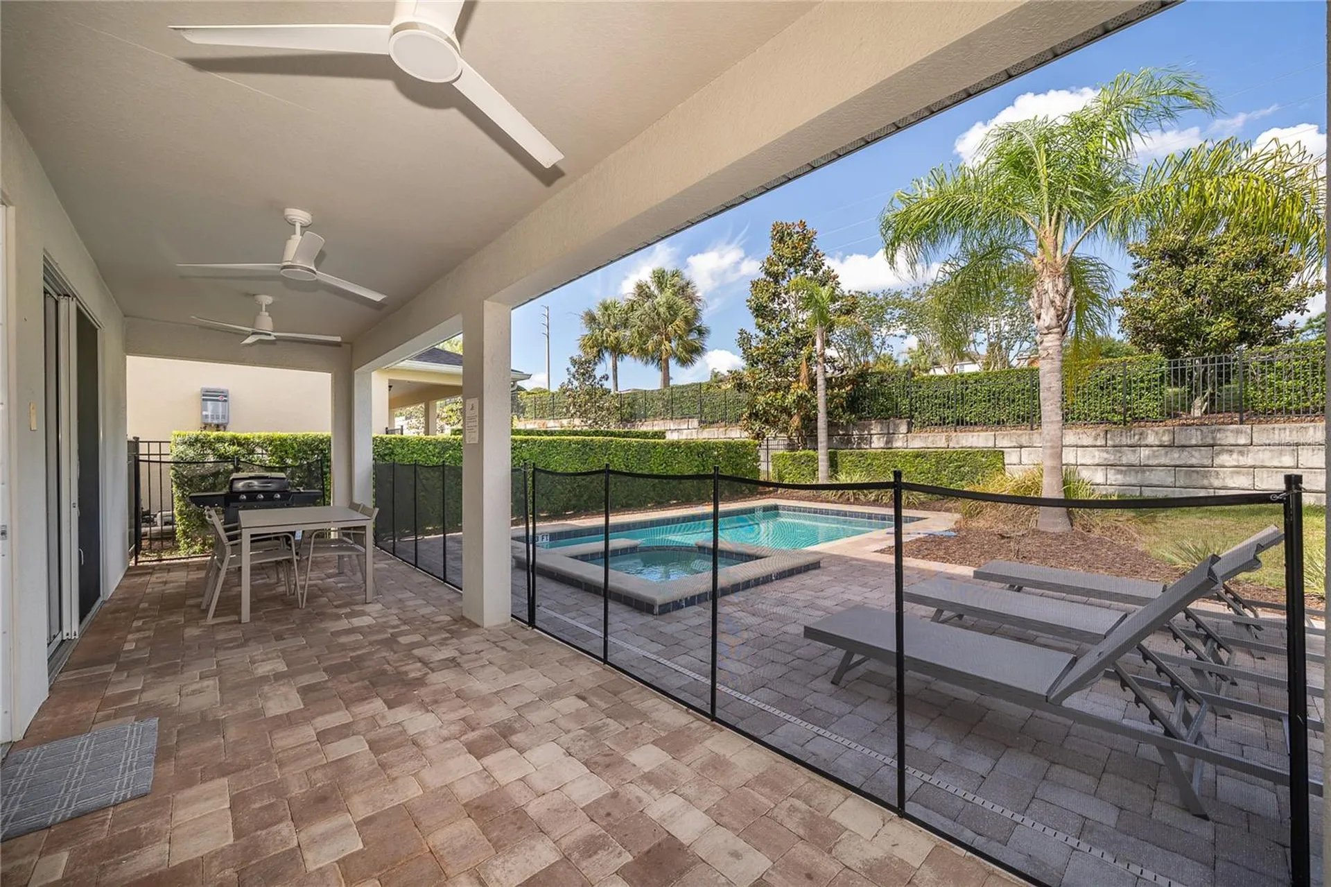 380 Pendant Court Kissimmee FL 34747
