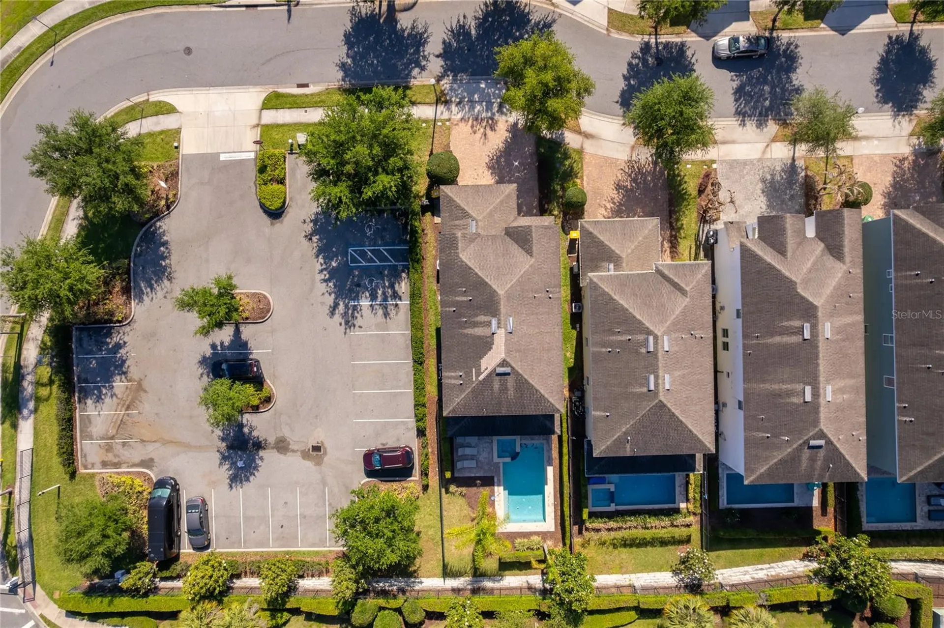 380 Pendant Court Kissimmee FL 34747