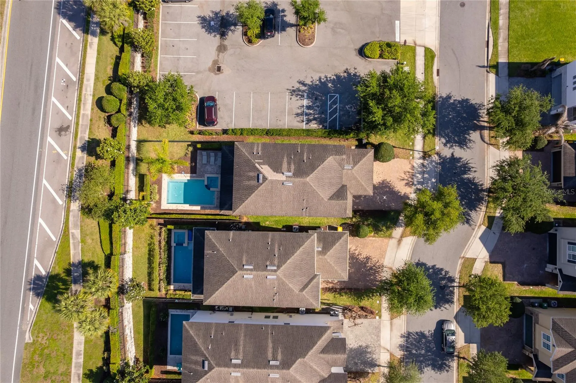 380 Pendant Court Kissimmee FL 34747