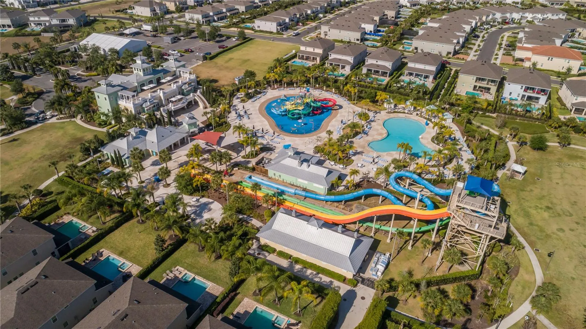 380 Pendant Court Kissimmee FL 34747
