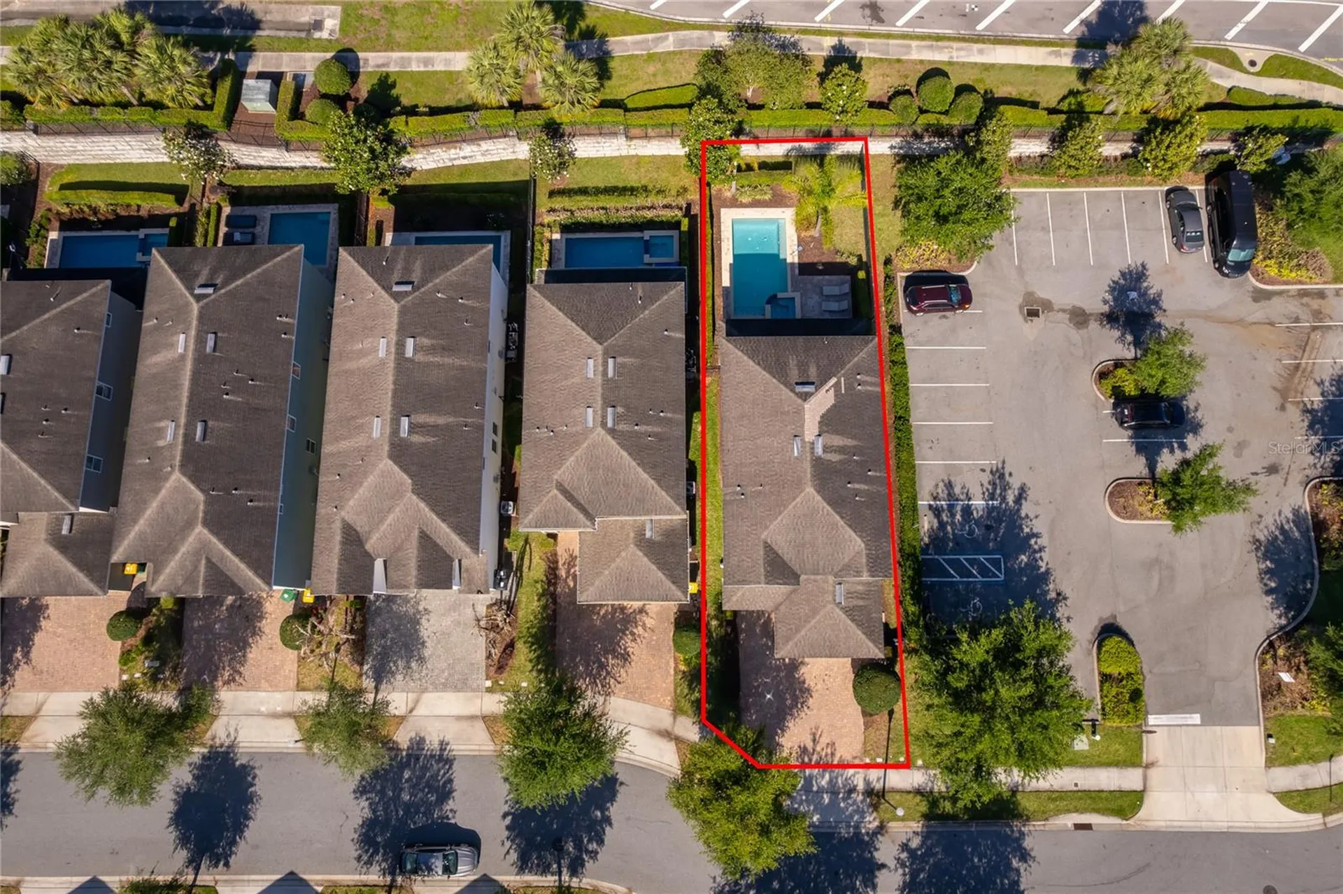 380 Pendant Court Kissimmee FL 34747