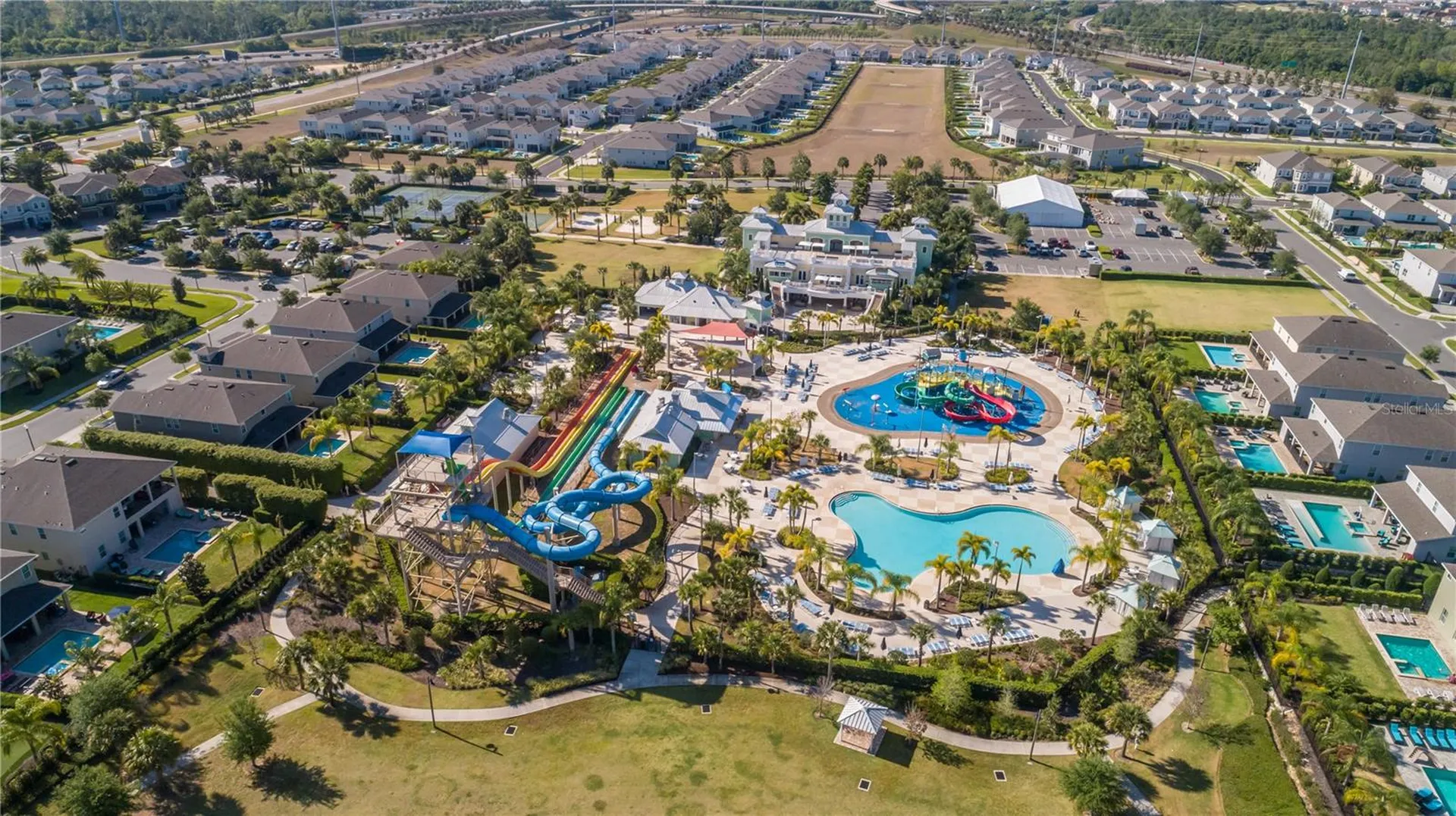 380 Pendant Court Kissimmee FL 34747