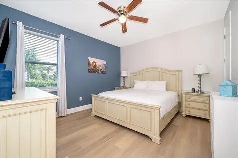 380 Pendant Court Kissimmee FL 34747