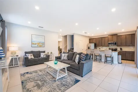 380 Pendant Court Kissimmee FL 34747