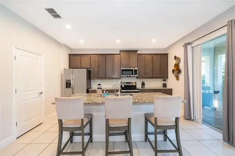 380 Pendant Court Kissimmee FL 34747