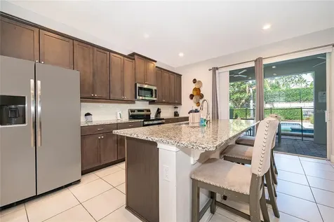380 Pendant Court Kissimmee FL 34747