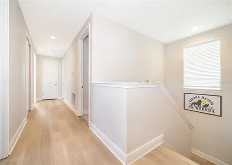 380 Pendant Court Kissimmee FL 34747