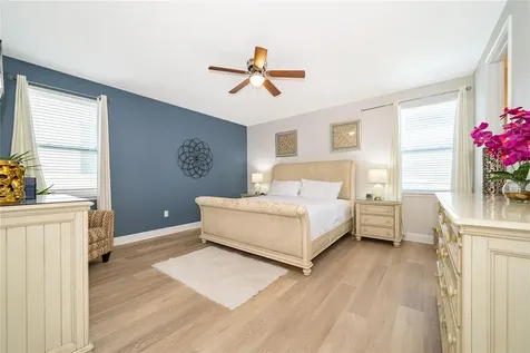 380 Pendant Court Kissimmee FL 34747