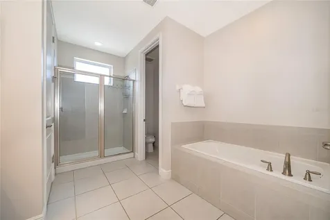 380 Pendant Court Kissimmee FL 34747