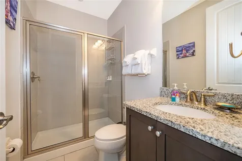 380 Pendant Court Kissimmee FL 34747
