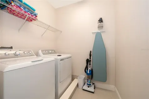 380 Pendant Court Kissimmee FL 34747