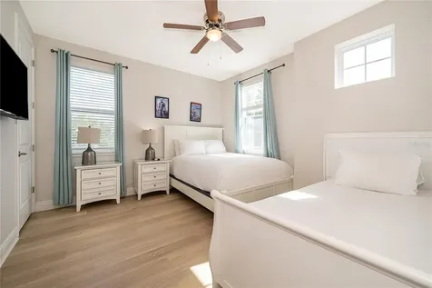 380 Pendant Court Kissimmee FL 34747