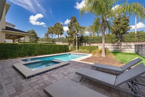 380 Pendant Court Kissimmee FL 34747